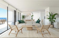 Benitachell, Valencia 03726