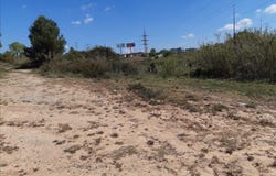 Rubí, Catalonia