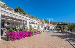 Arenas, Andalusia 29753