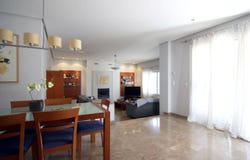 Godella, Valencian Community 46110
