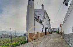 Burgo (El), Andalusia