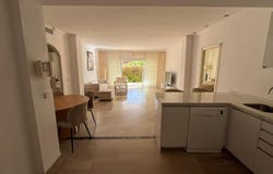 Marbella, Andalusia 29603