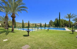 Mijas, Andalusia 29649