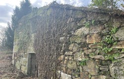 Vilaboa, Galicia 36140