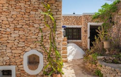 San Jose, Balearic Islands 07839
