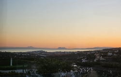 Benahavís, Andalusia 29679