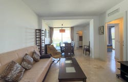 Vergel, Valencian Community 03770
