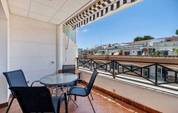 Calpe, Alicante/alacant 03710