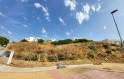 Estepona, Andalusia 29680