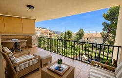 Altea, Valencia 03590