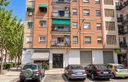 Burjassot, Valencian Community