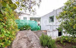 Las Penas, Teror, Gran Canaria 35339