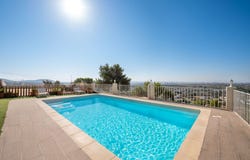 Palmanyola, Balearic Islands 07193
