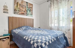Ciudad Quesada, Ciudad Quesada, Valencian Community 03170