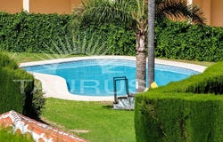 Torre del Mar, Andalusia 29740