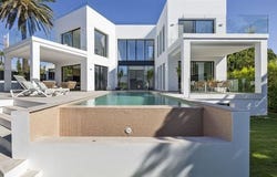 Marbesa, Marbella, Malaga