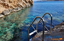 San Jose, Balearic Islands 07830