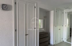 Arona, Canary Islands 38640