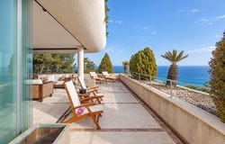 Altea, Valencian Community 03590