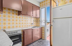 Ciutadella, Balearic Islands 07760