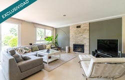 Guadarrama, Community of Madrid 28440
