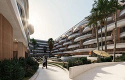Málaga, Andalusia 29006