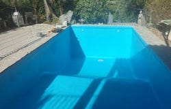 Monda, Andalucía