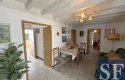 Sedella, Andalusia 29715