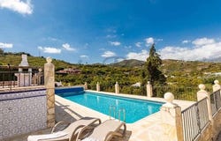 Nerja, Andalusia 29780