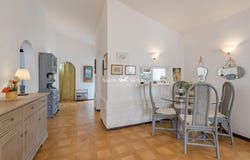 San Eugenio, Canary Islands 38660