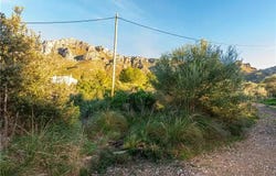 Artà, Balearic Islands 07579