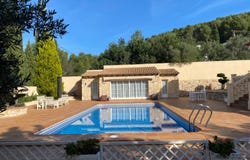 Orba, Valencian Community 03790