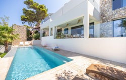 Andratx, Balearic Islands 07157