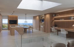 Los Monteros, Andalusia 29790