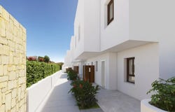 La Cala de Mijas, Andalusia 29649