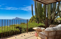 Altea, Valencian Community 03590