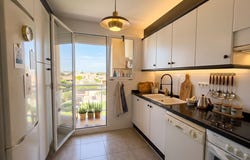 Dénia, Valencian Community 03700