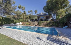 Puçol, Valencian Community 46530
