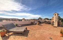 Santa Ponça, Balearic Islands 07180