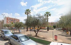 Vilamarxant, Valencian Community