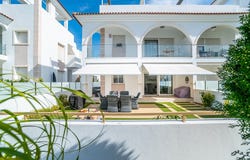 Ciudad Quesada, Valencia 03170