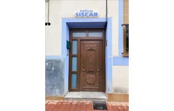 Polop, Valencian Community