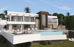 Manilva, Andalucía