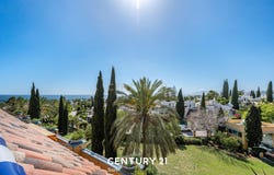 Marbella, Andalusia