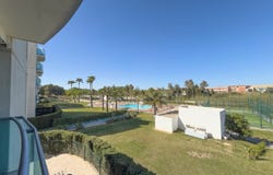 Vergel, Valencian Community 03770