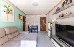 Granollers, Catalonia 08403