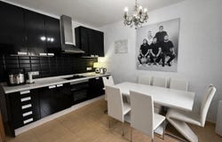 Castalla, A, Castalla, Valencian Community 03420