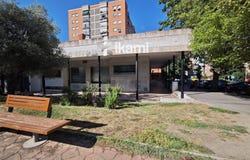 Madrid, Community of Madrid 28922