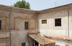 Xativa, Valencian Community 46800