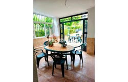 Albaida, Valencian Community 46860